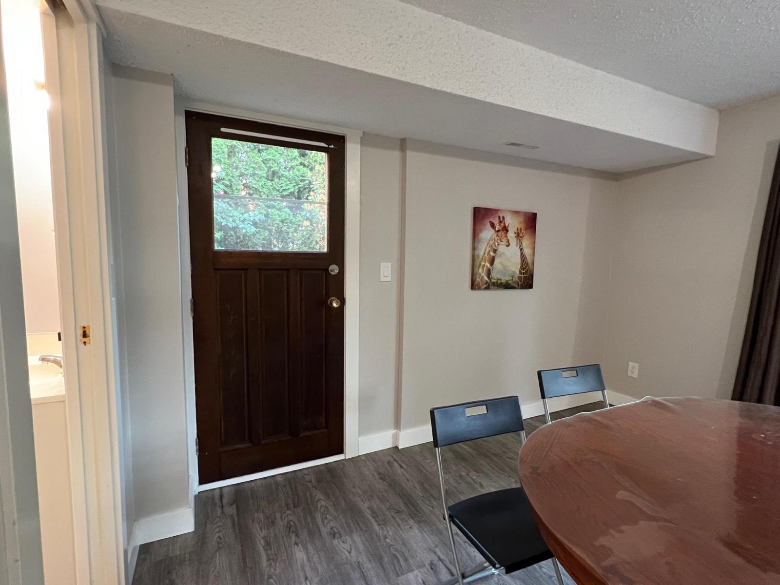 Photo 15 of 15 Xxx Poplar Drive, Surrey BC