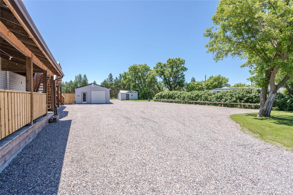 Photo 27 of 47090 Pr 210 Highway, Marchand MB