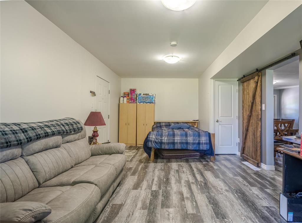 Photo 1 of 47090 Pr 210 Highway, Marchand MB