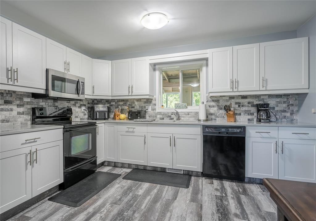 Photo 13 of 47090 Pr 210 Highway, Marchand MB