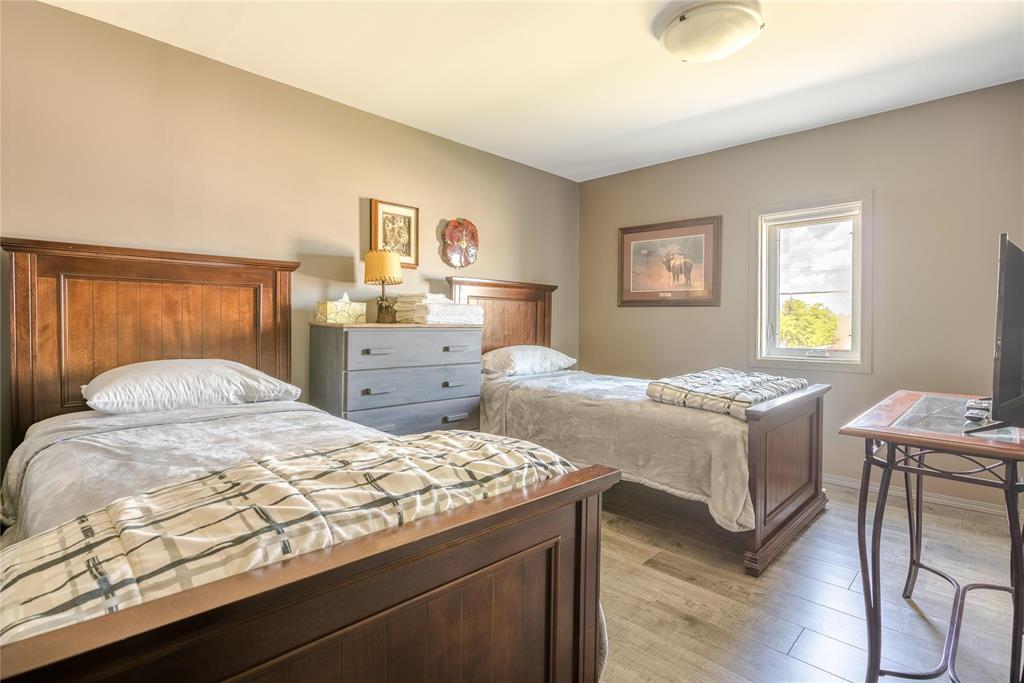 Photo 32 of 47090 Pr 210 Highway, Marchand MB
