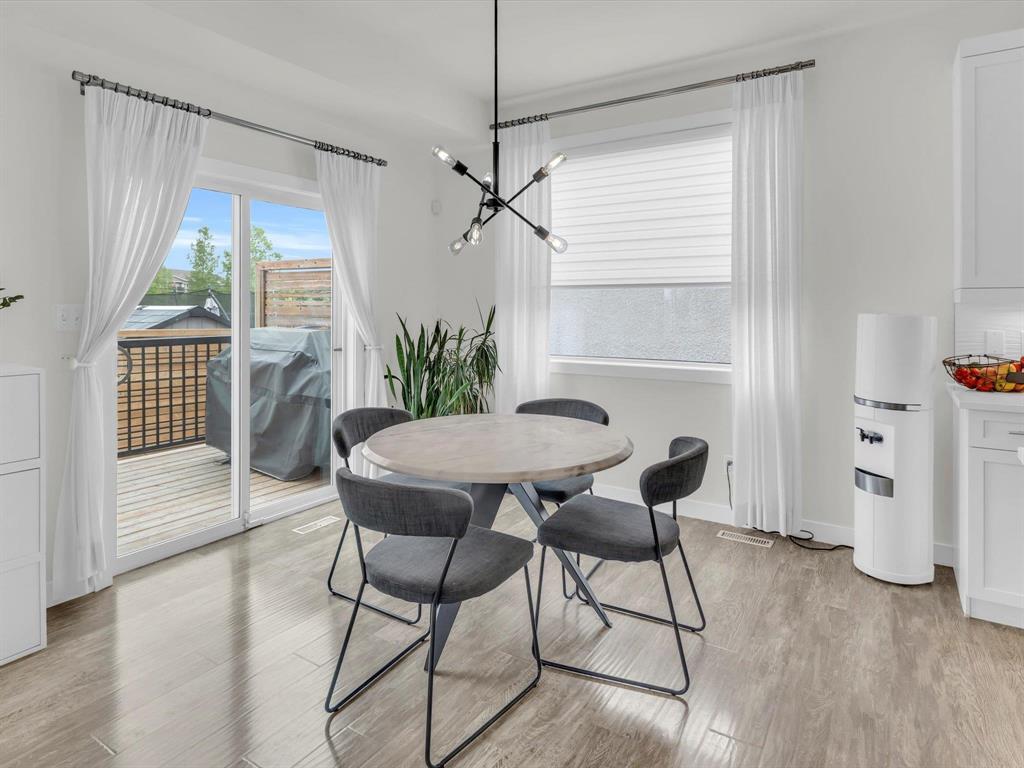 Photo 11 of 230 Philip Lee Drive, Winnipeg MB