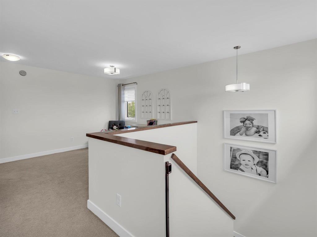 Photo 41 of 230 Philip Lee Drive, Winnipeg MB