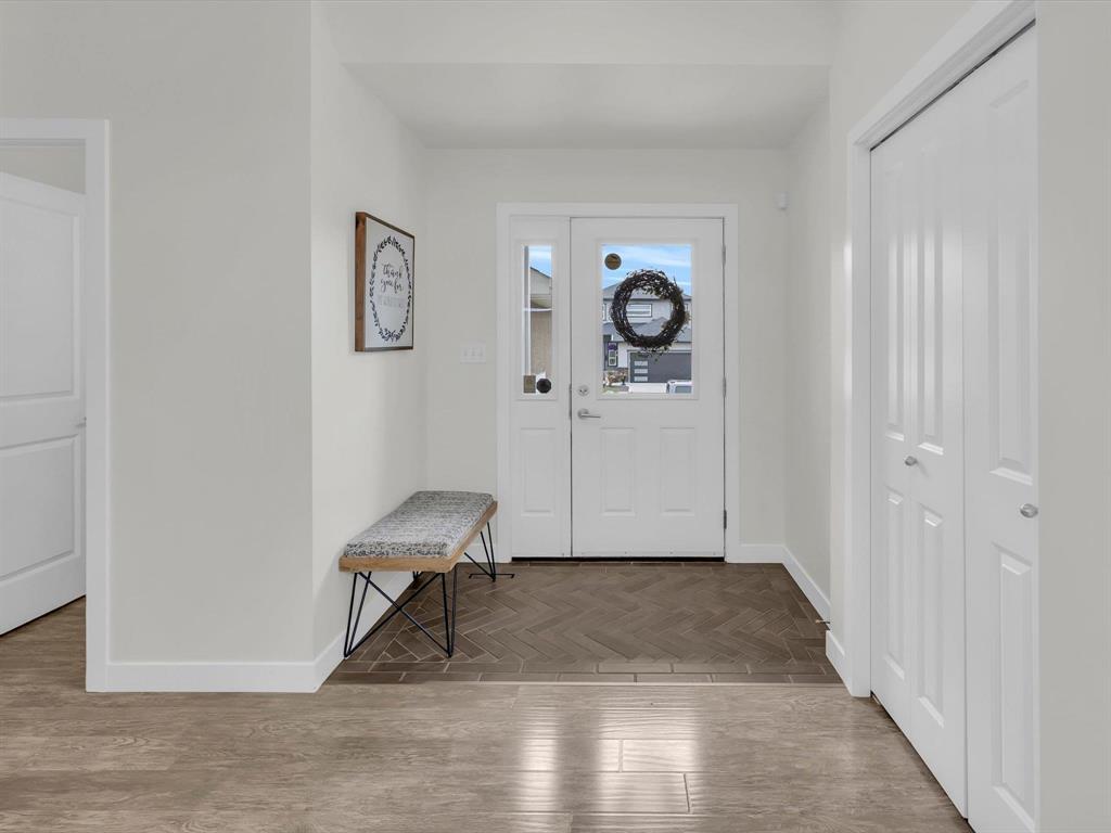Photo 23 of 230 Philip Lee Drive, Winnipeg MB