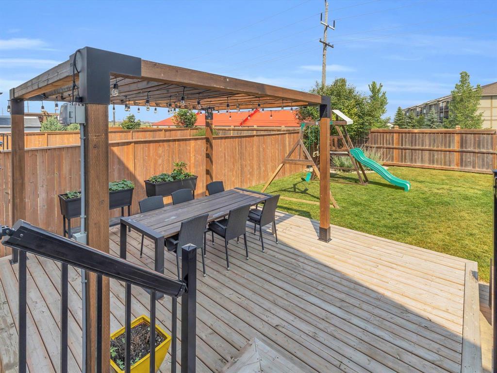 Photo 13 of 230 Philip Lee Drive, Winnipeg MB