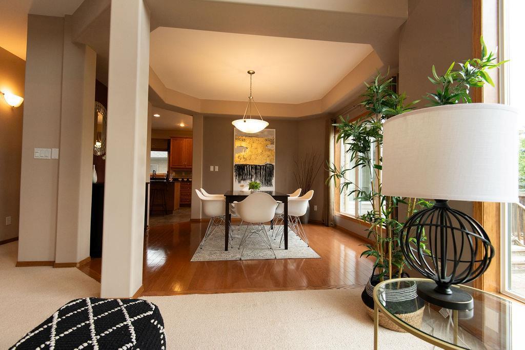 Photo 15 of 116 Yorkwood Drive, Winnipeg MB