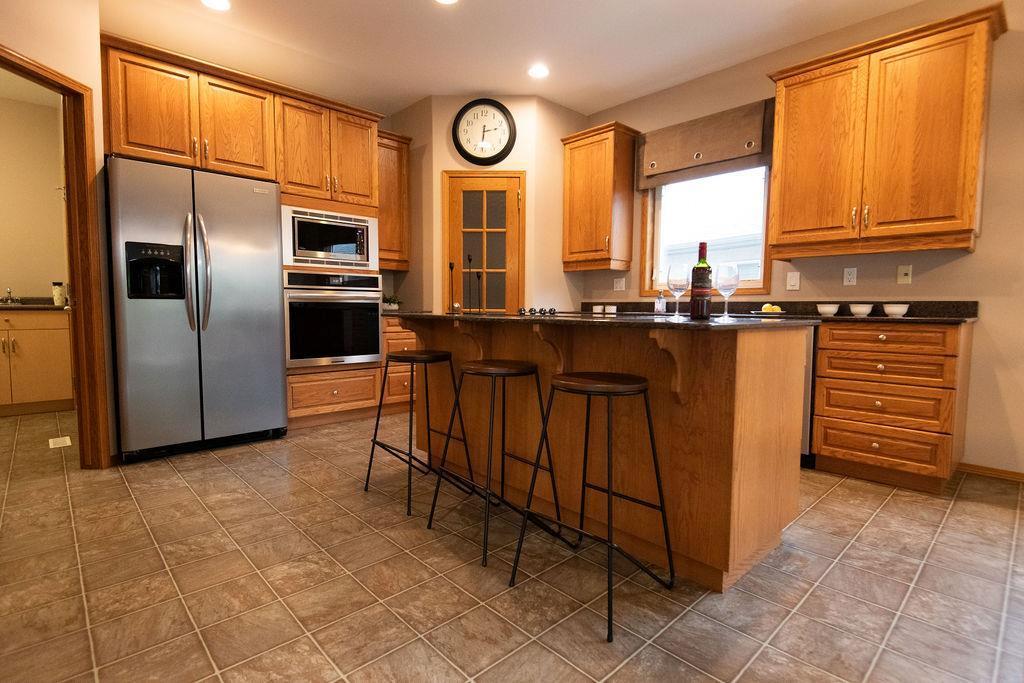 Photo 20 of 116 Yorkwood Drive, Winnipeg MB