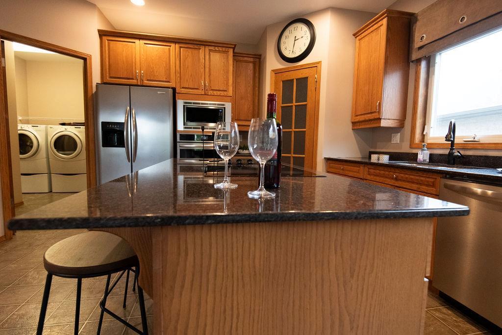 Photo 21 of 116 Yorkwood Drive, Winnipeg MB