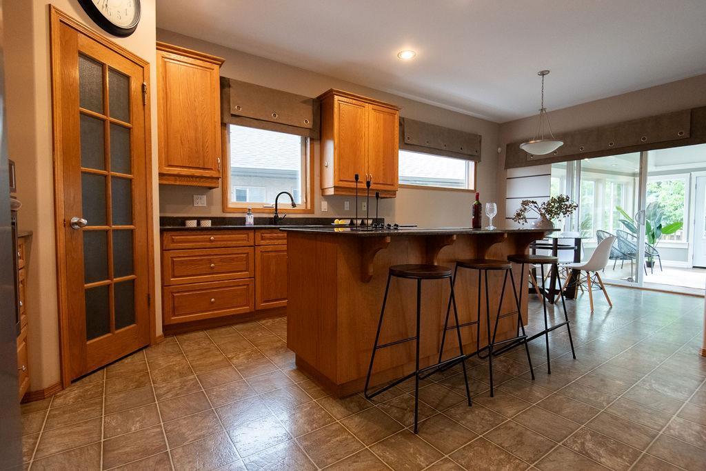 Photo 22 of 116 Yorkwood Drive, Winnipeg MB