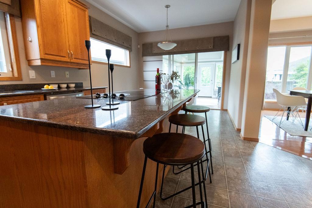 Photo 23 of 116 Yorkwood Drive, Winnipeg MB