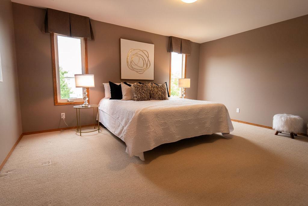 Photo 33 of 116 Yorkwood Drive, Winnipeg MB