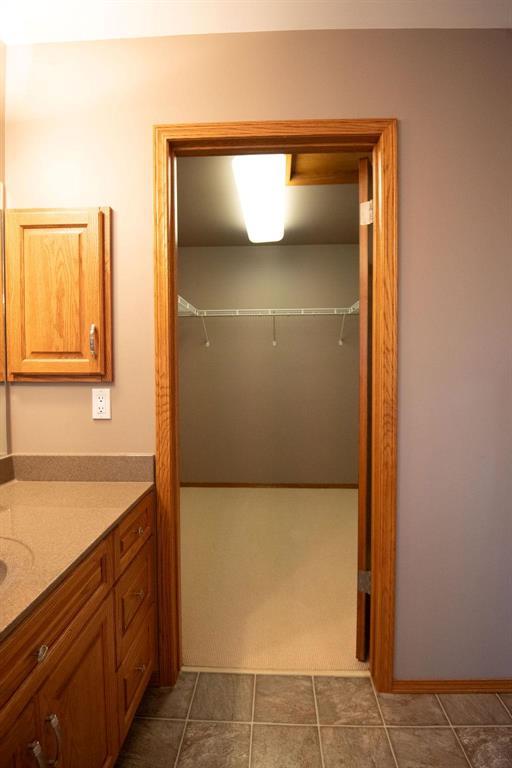 Photo 36 of 116 Yorkwood Drive, Winnipeg MB