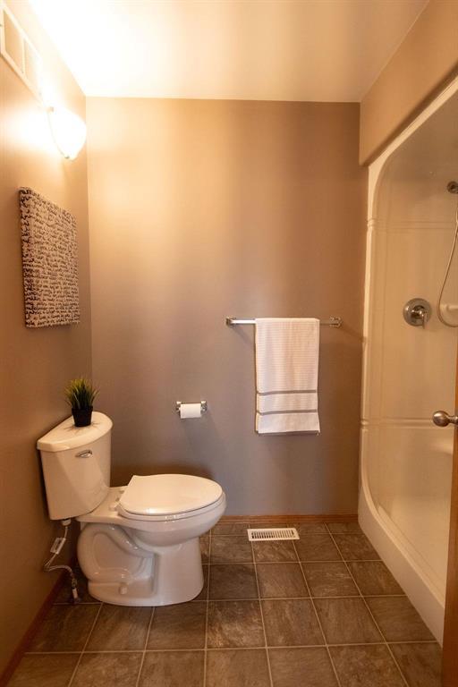 Photo 37 of 116 Yorkwood Drive, Winnipeg MB