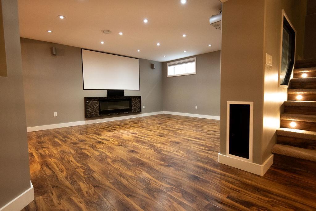 Photo 38 of 116 Yorkwood Drive, Winnipeg MB
