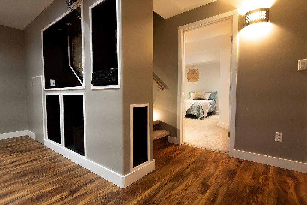 Photo 39 of 116 Yorkwood Drive, Winnipeg MB