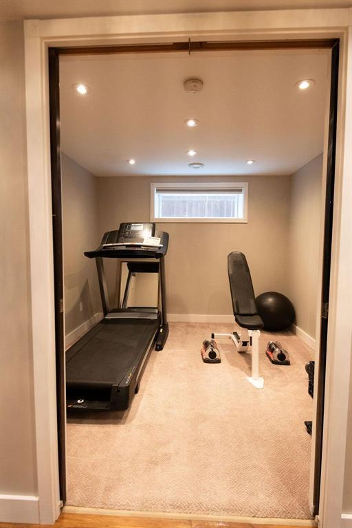 Photo 43 of 116 Yorkwood Drive, Winnipeg MB