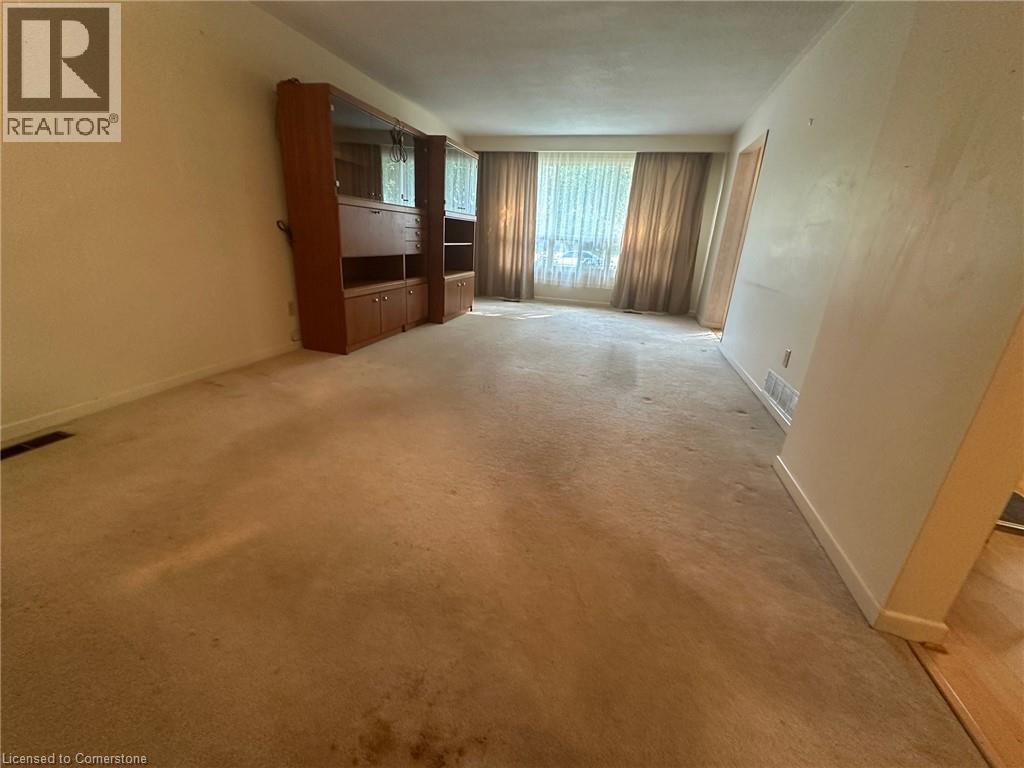 Photo 14 of 1588 Hobbs Crescent, Mississauga ON