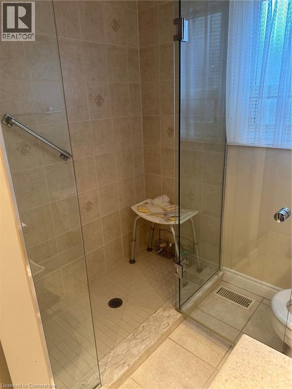 Photo 7 of 1588 Hobbs Crescent, Mississauga ON