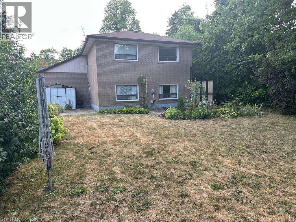 Photo 19 of 1588 Hobbs Crescent, Mississauga ON