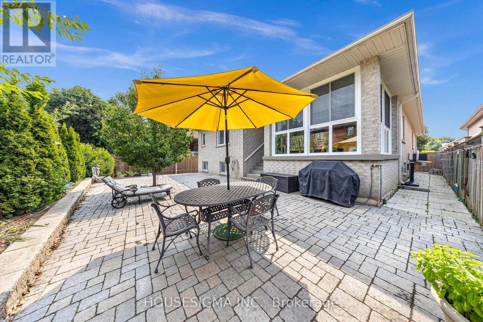 Photo 43 of 38 Pairash Avenue, Richmond Hill ON