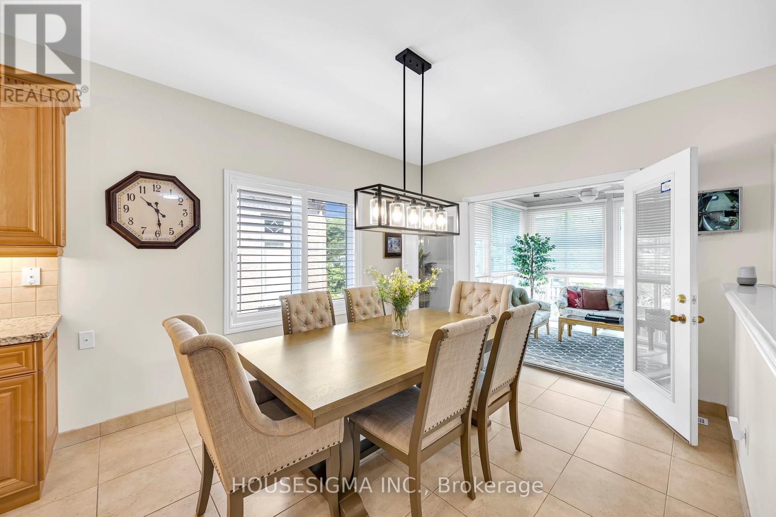 Photo 15 of 38 Pairash Avenue, Richmond Hill ON