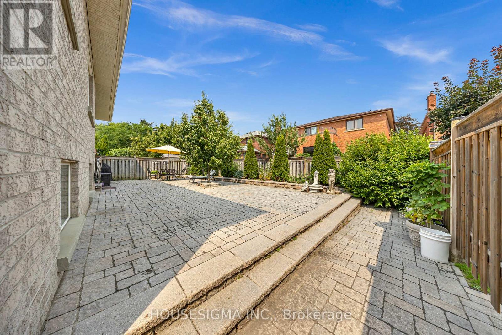 Photo 41 of 38 Pairash Avenue, Richmond Hill ON