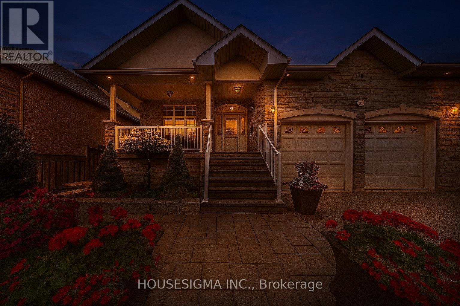 Photo 46 of 38 Pairash Avenue, Richmond Hill ON