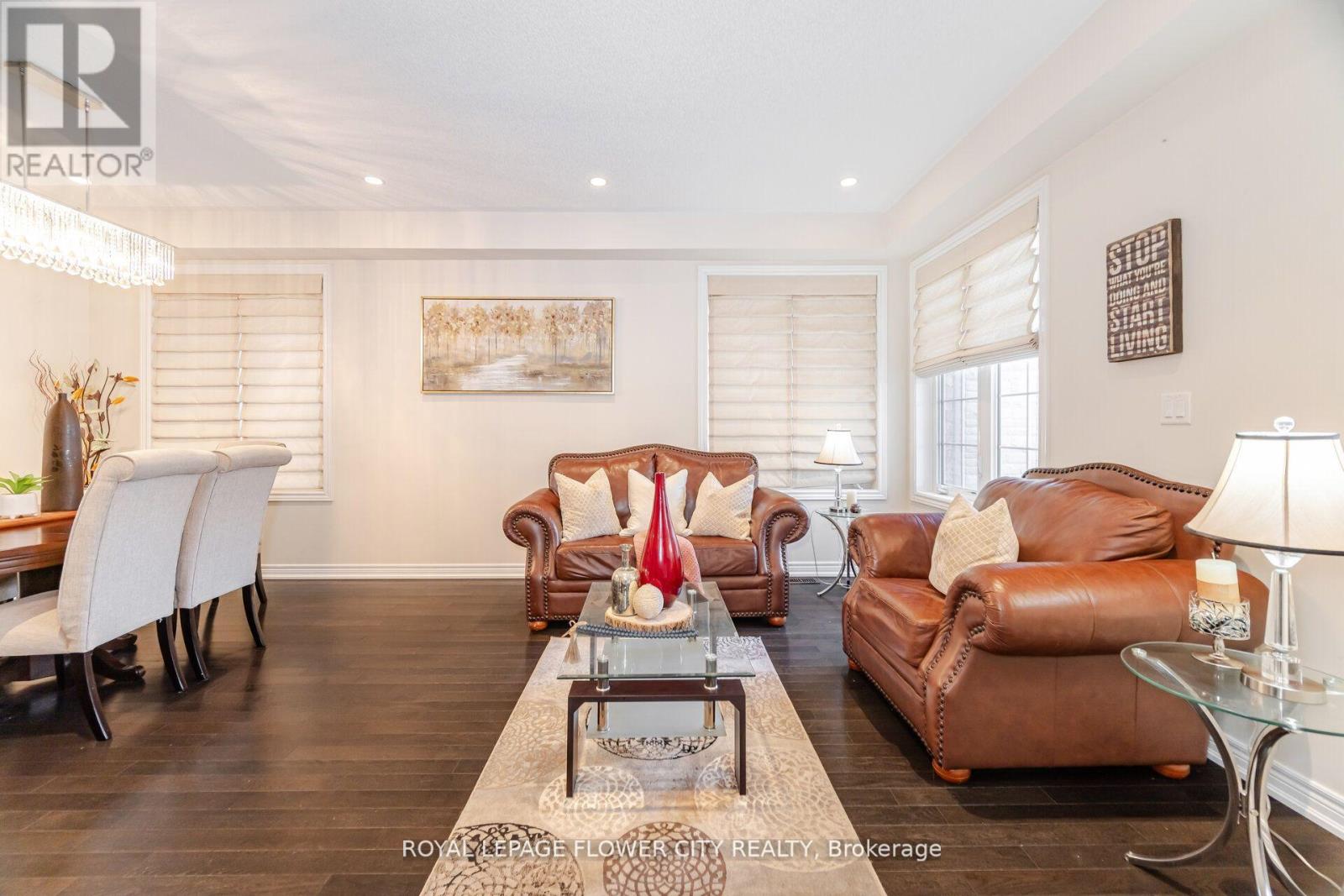 Photo 27 of 457 Dougall Avenue, Caledon ON