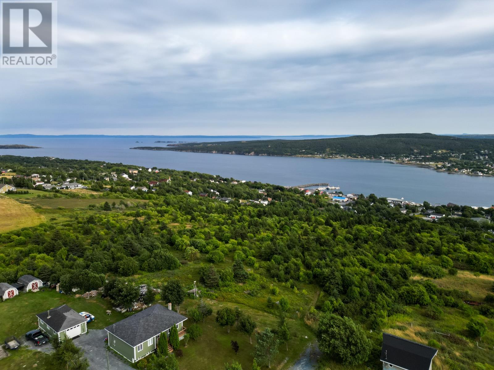 Photo 3 of 31 A Connollys Hill, Carbonear NL