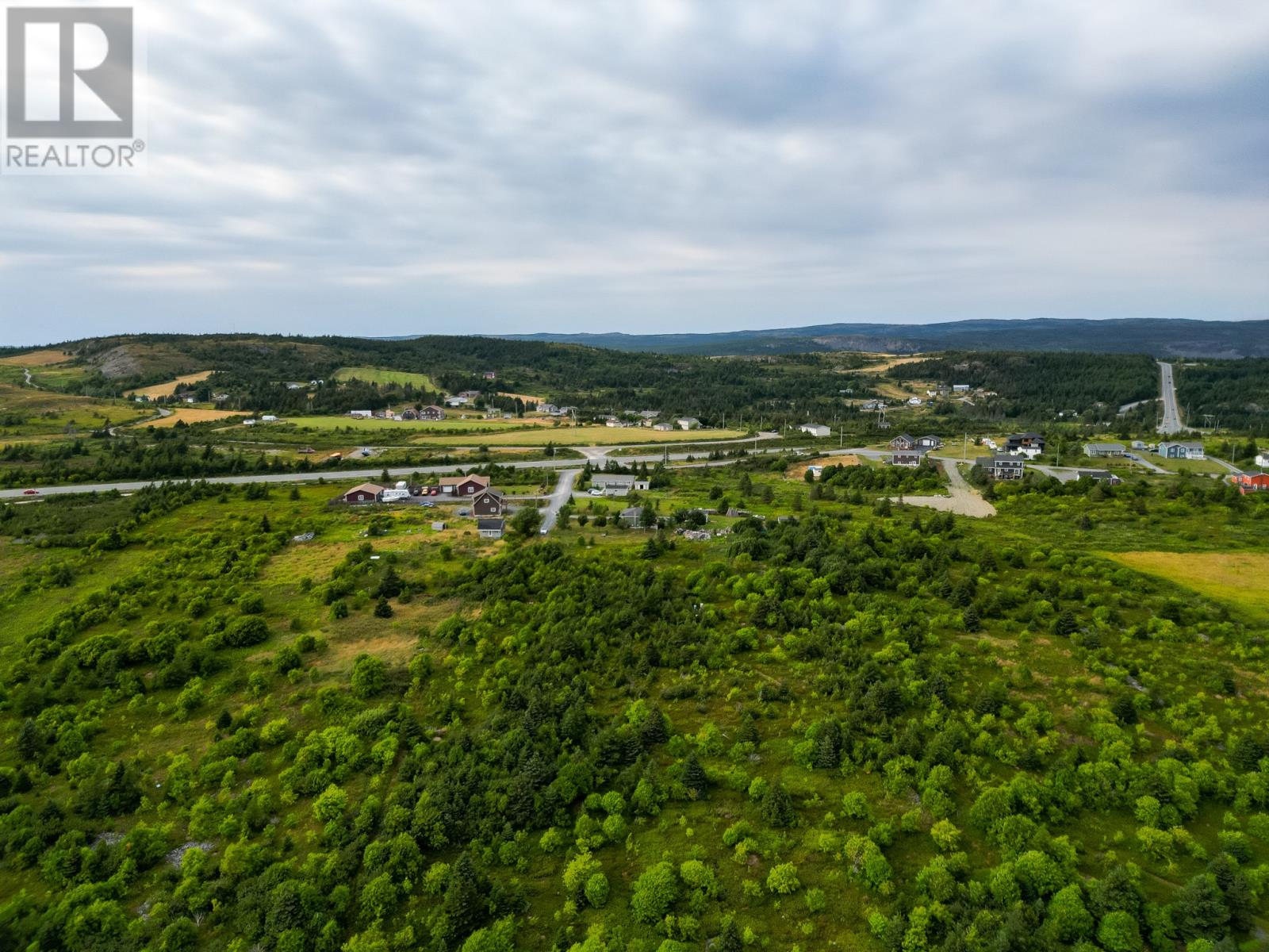 Photo 2 of 31 A Connollys Hill, Carbonear NL