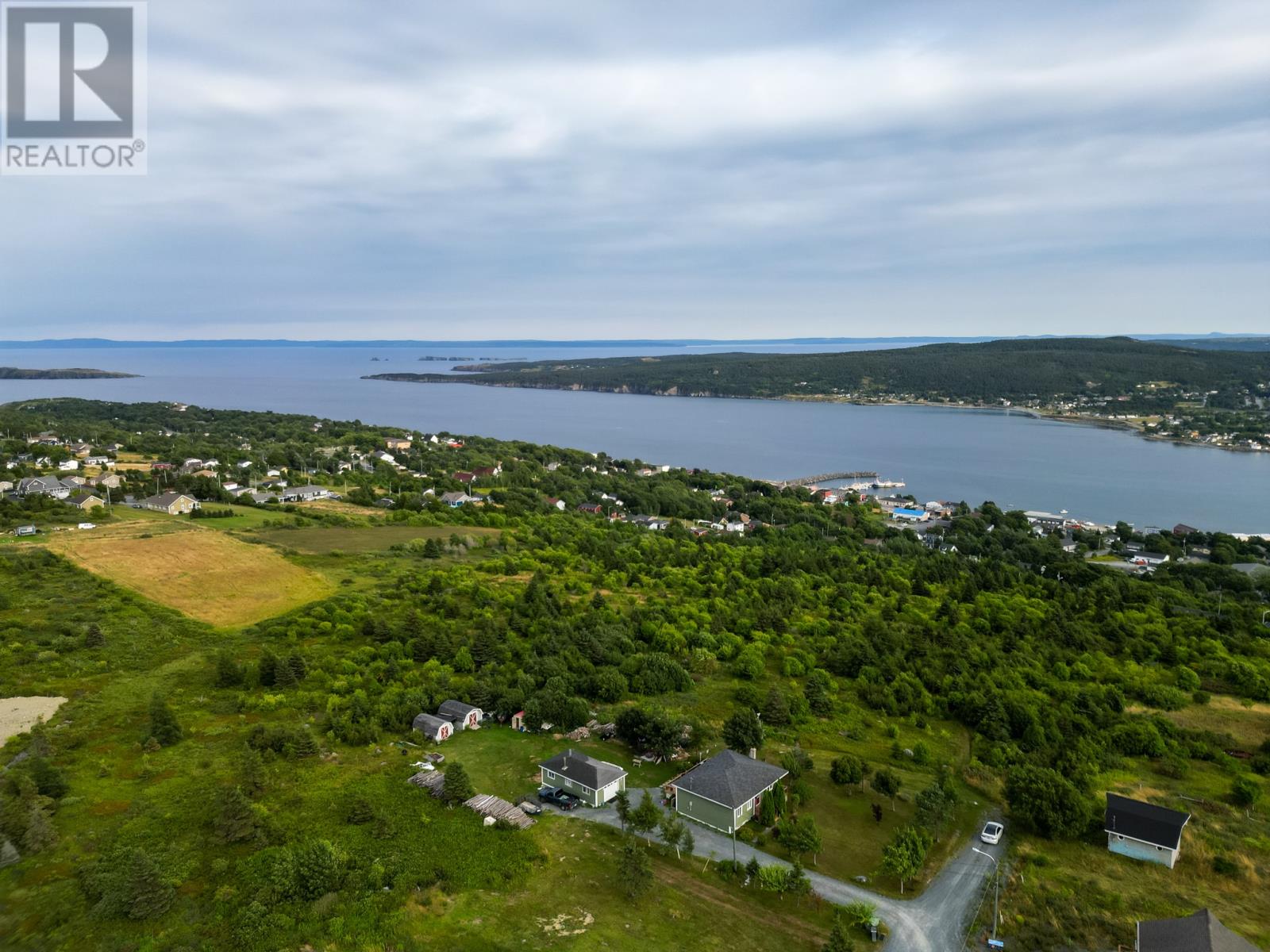 Photo 26 of 31 A Connollys Hill, Carbonear NL