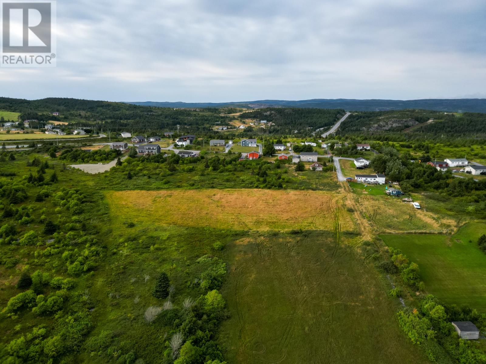 Photo 17 of 31 A Connollys Hill, Carbonear NL