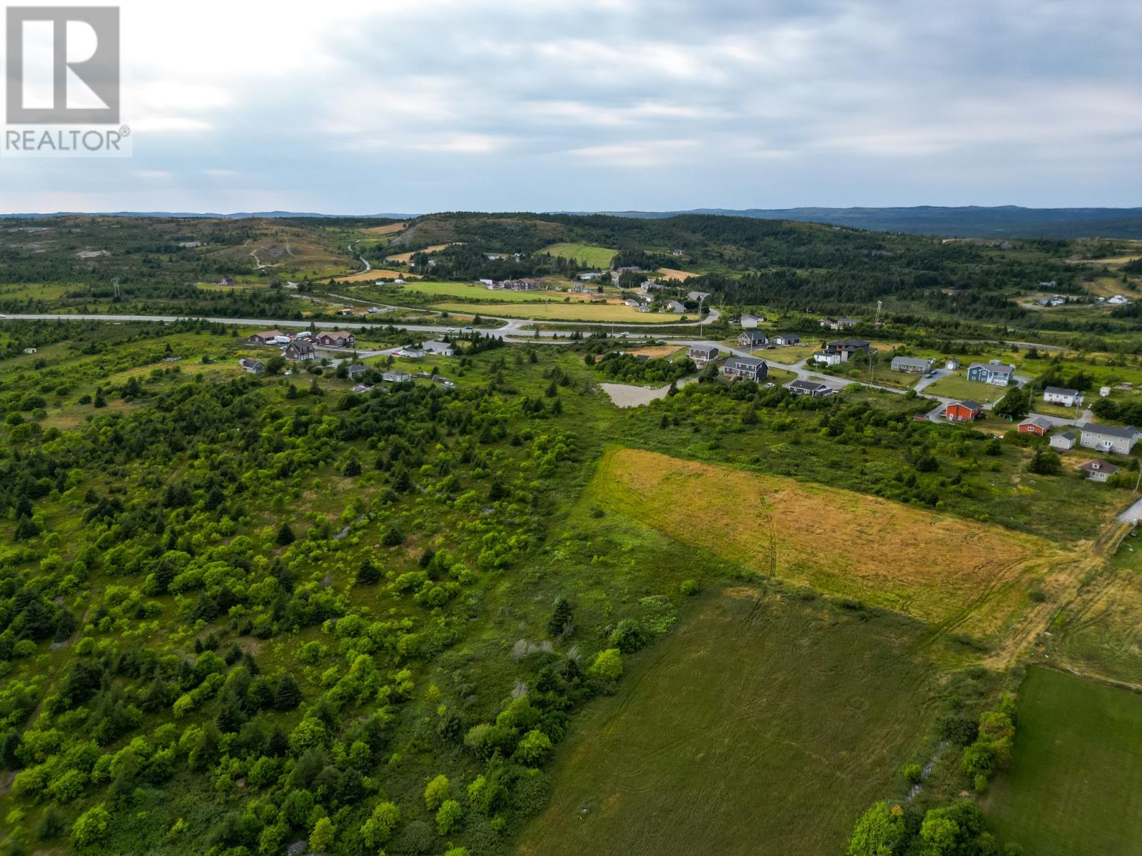 Photo 14 of 31 A Connollys Hill, Carbonear NL