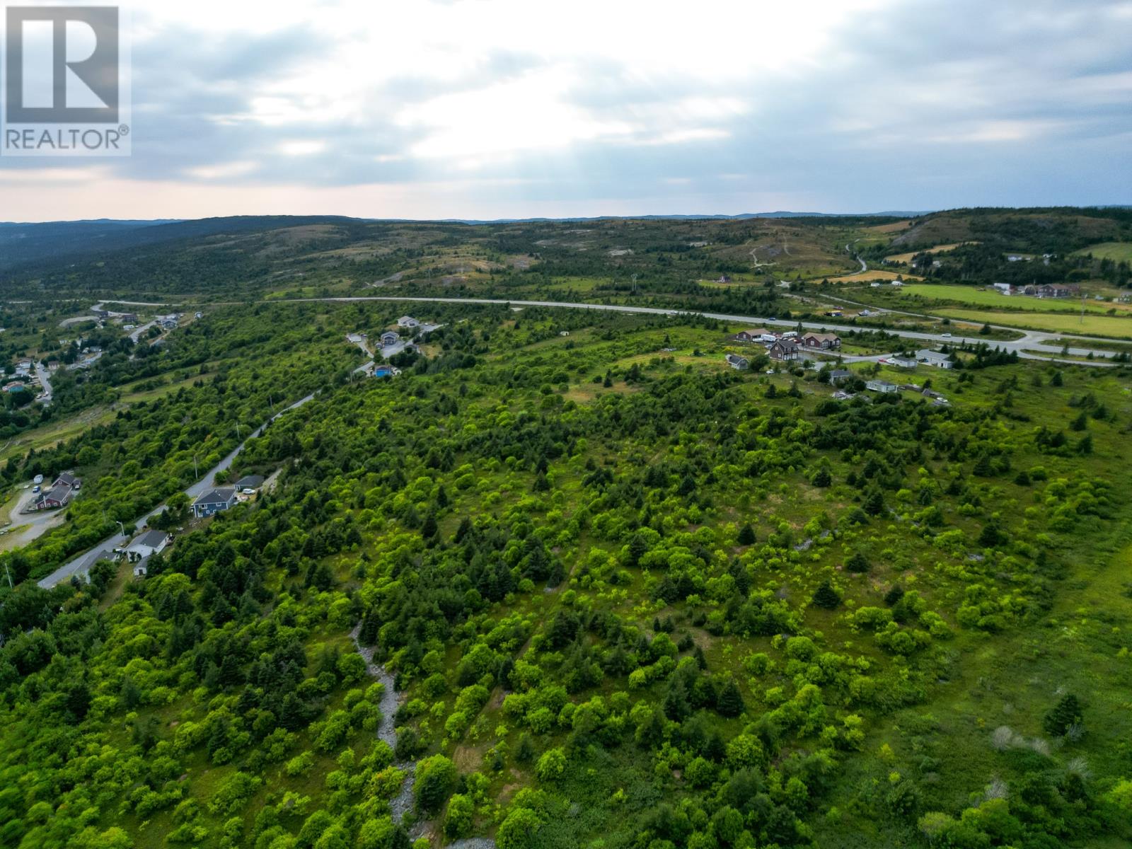 Photo 23 of 31 A Connollys Hill, Carbonear NL