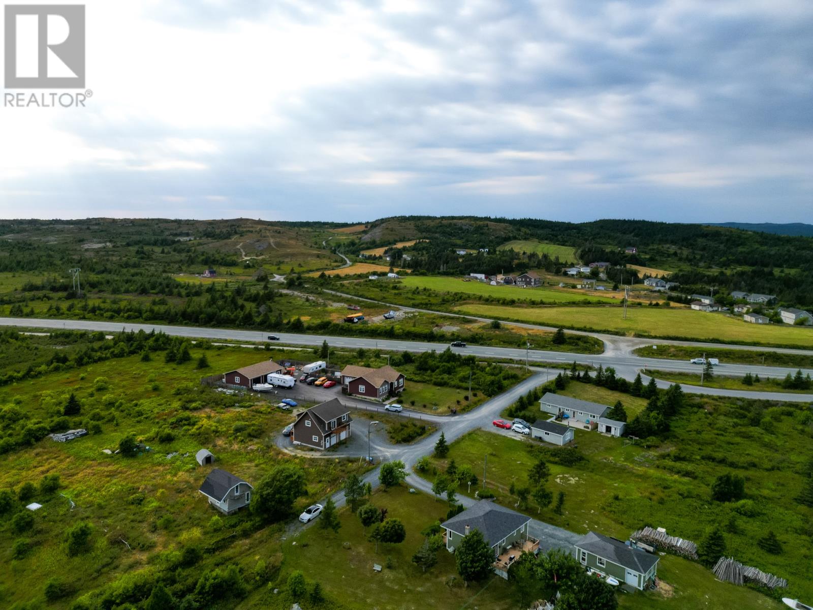 Photo 10 of 31 A Connollys Hill, Carbonear NL