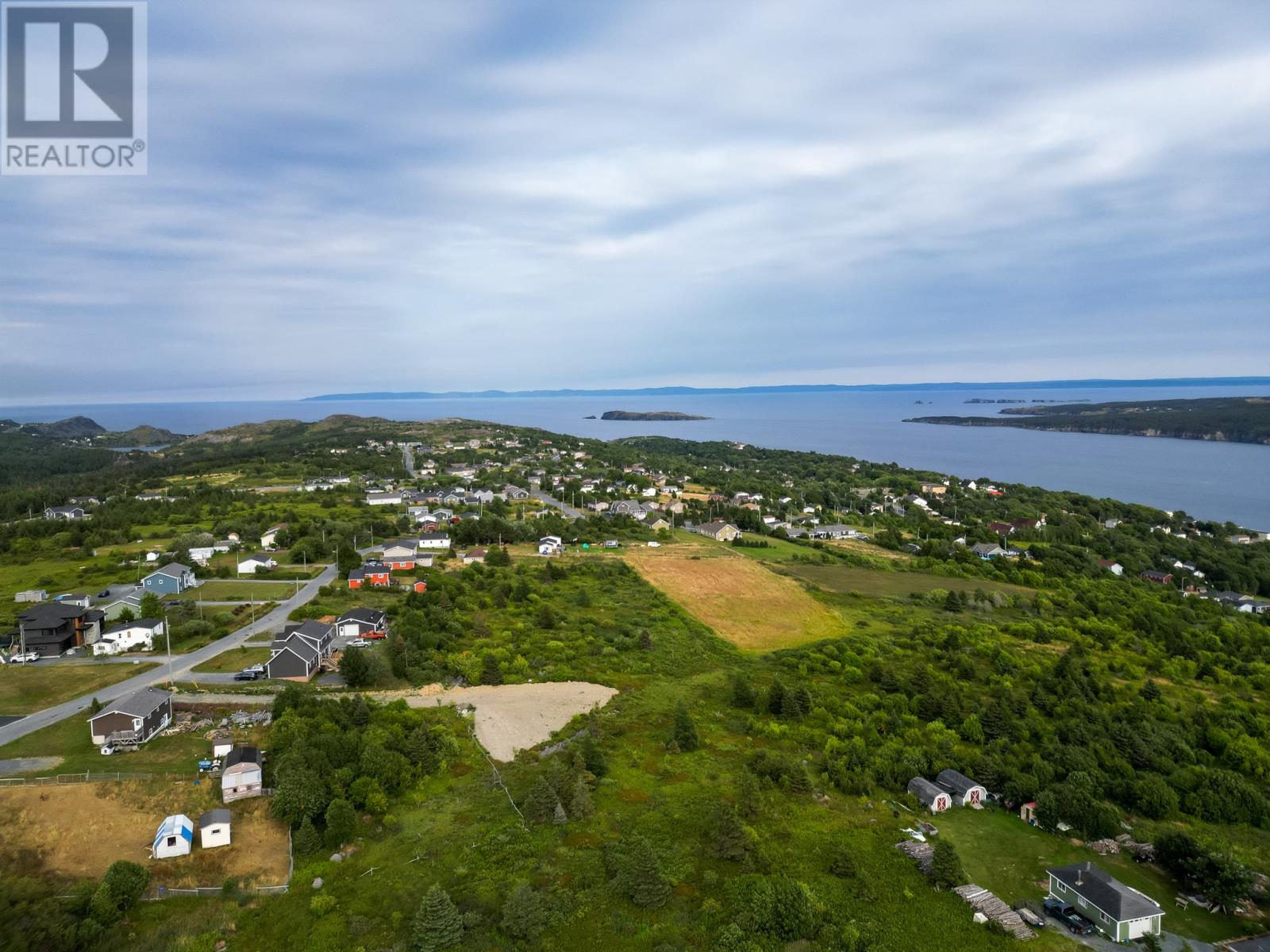 Photo 21 of 31 A Connollys Hill, Carbonear NL