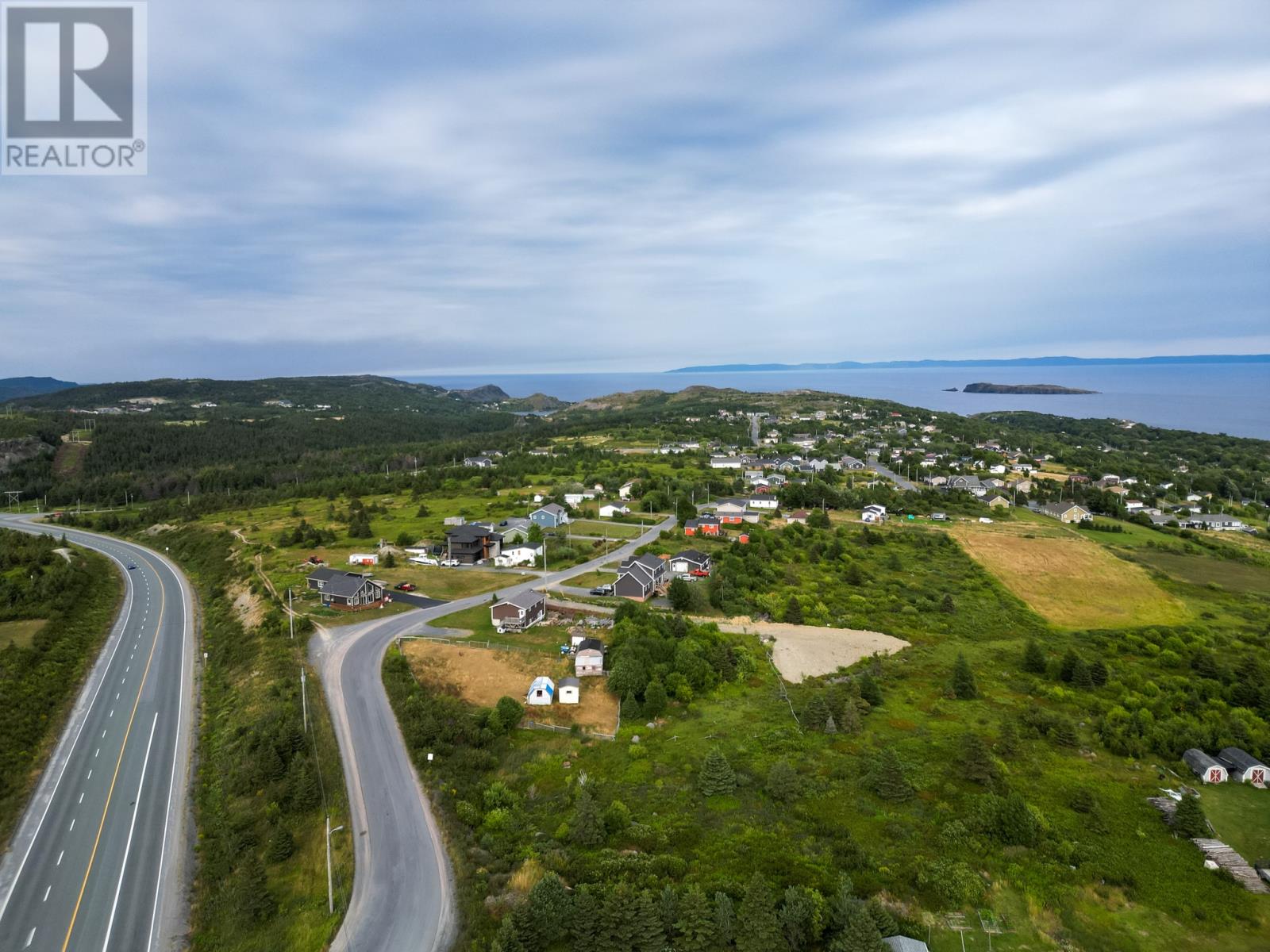 Photo 11 of 31 A Connollys Hill, Carbonear NL