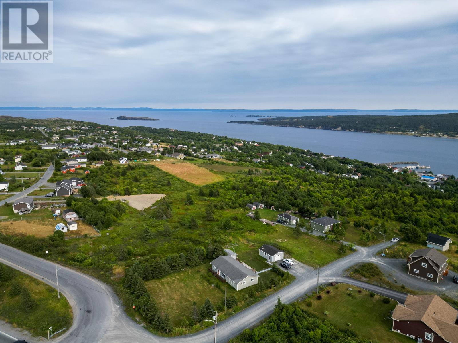 Photo 27 of 31 A Connollys Hill, Carbonear NL