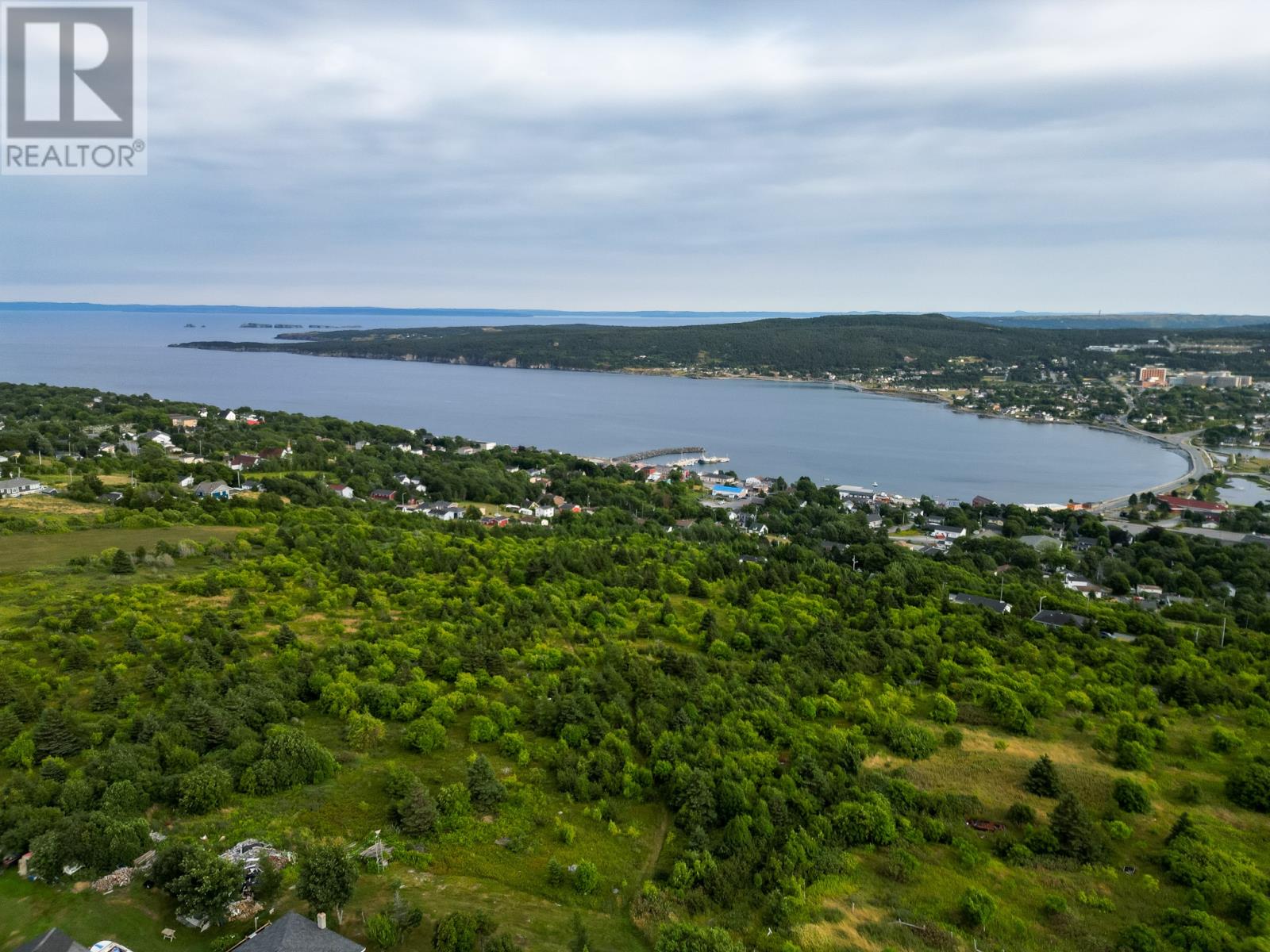 Photo 8 of 31 A Connollys Hill, Carbonear NL
