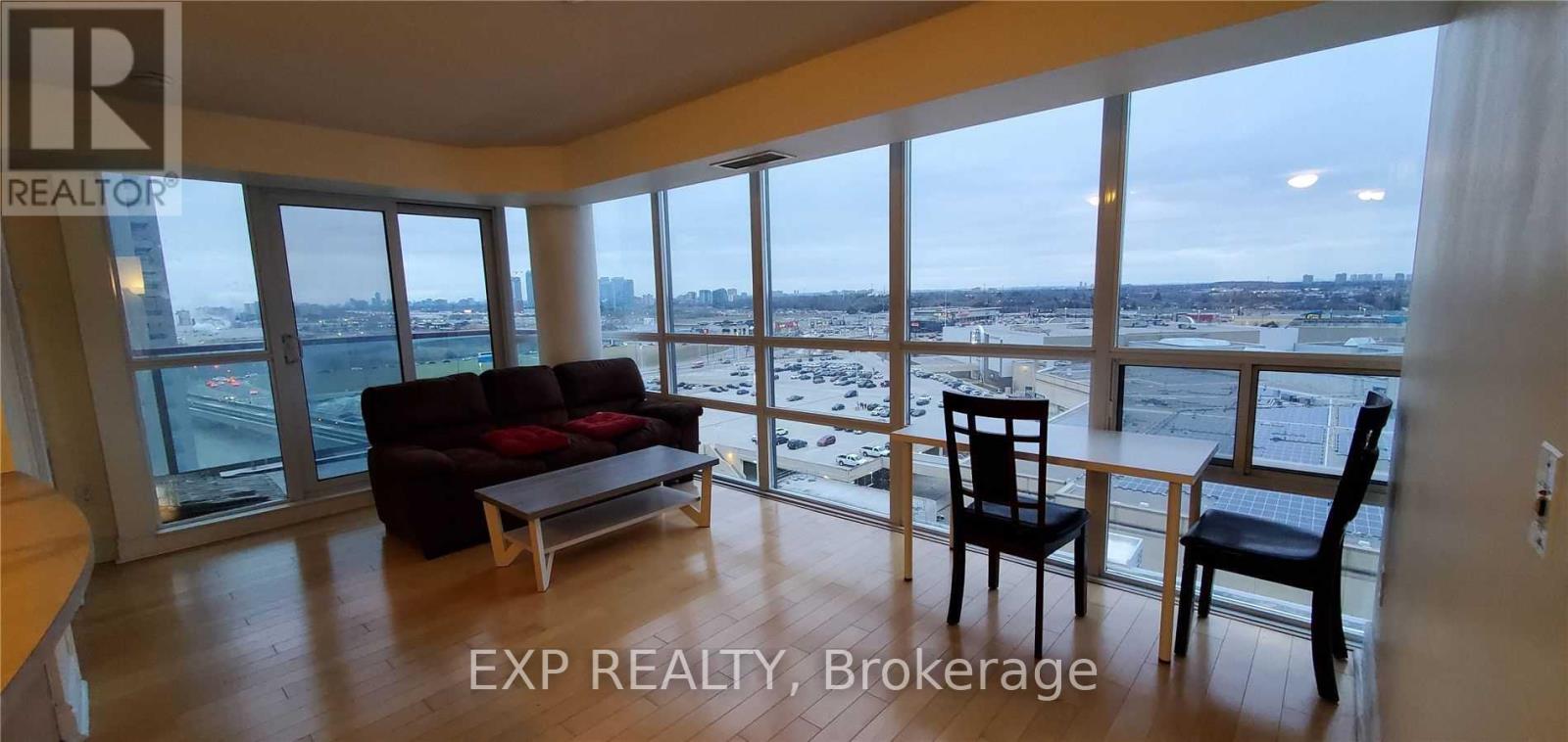Photo 1 of 1104 60 Brian Harrison Way, Toronto ON