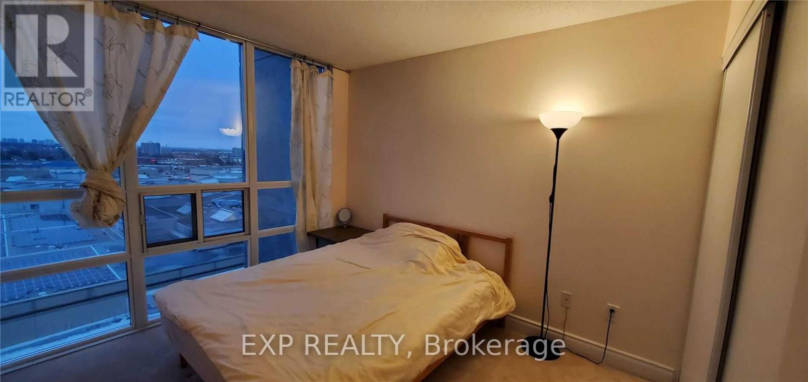 Photo 10 of 1104 60 Brian Harrison Way, Toronto ON