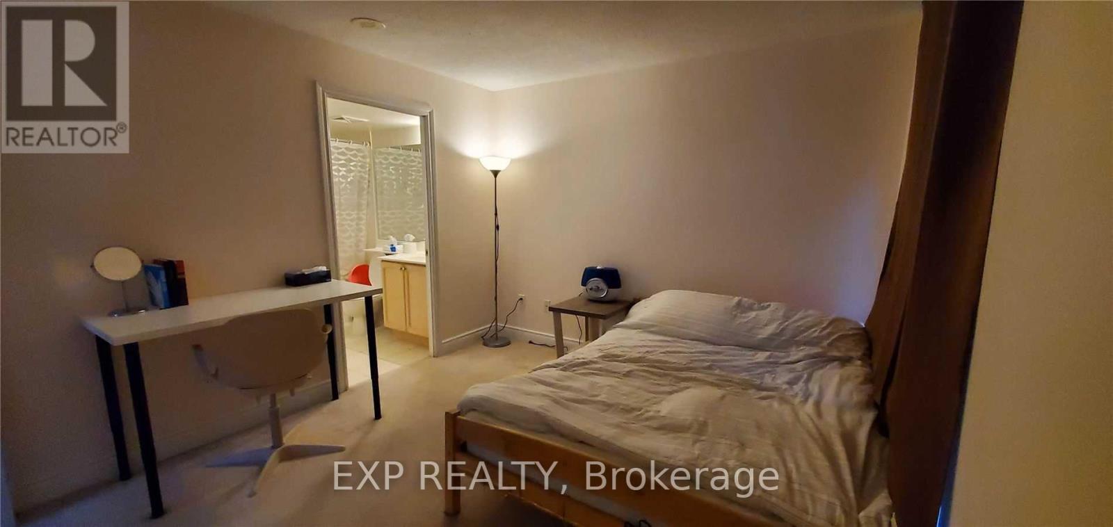 Photo 8 of 1104 60 Brian Harrison Way, Toronto ON