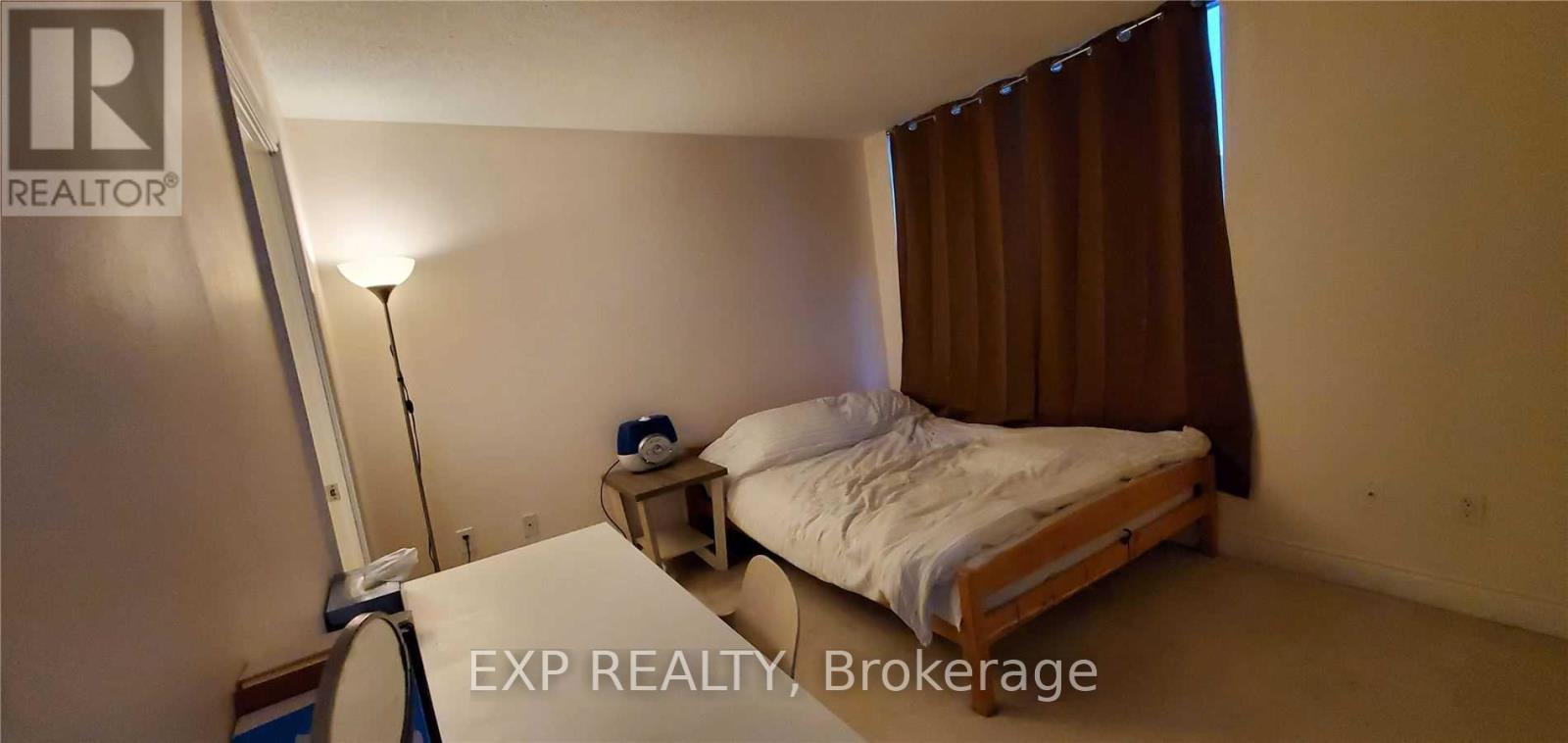 Photo 9 of 1104 60 Brian Harrison Way, Toronto ON