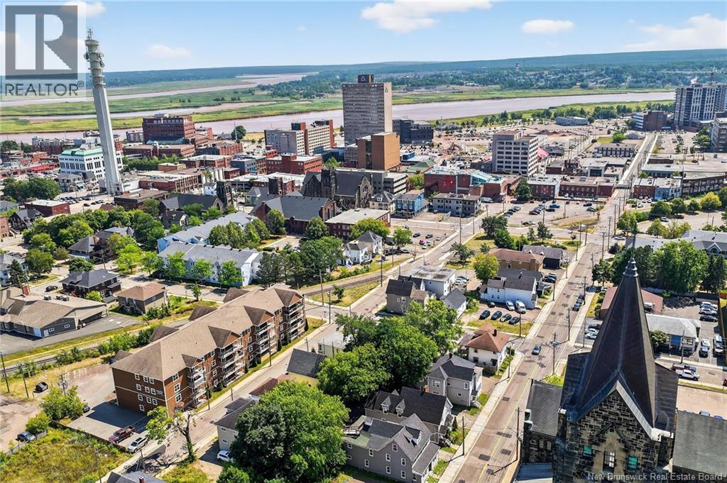 Photo 8 of 267 Lutz, Moncton NB