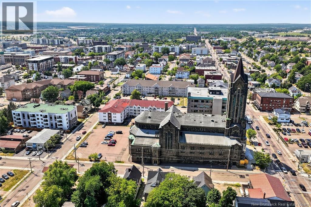 Photo 10 of 267 Lutz, Moncton NB