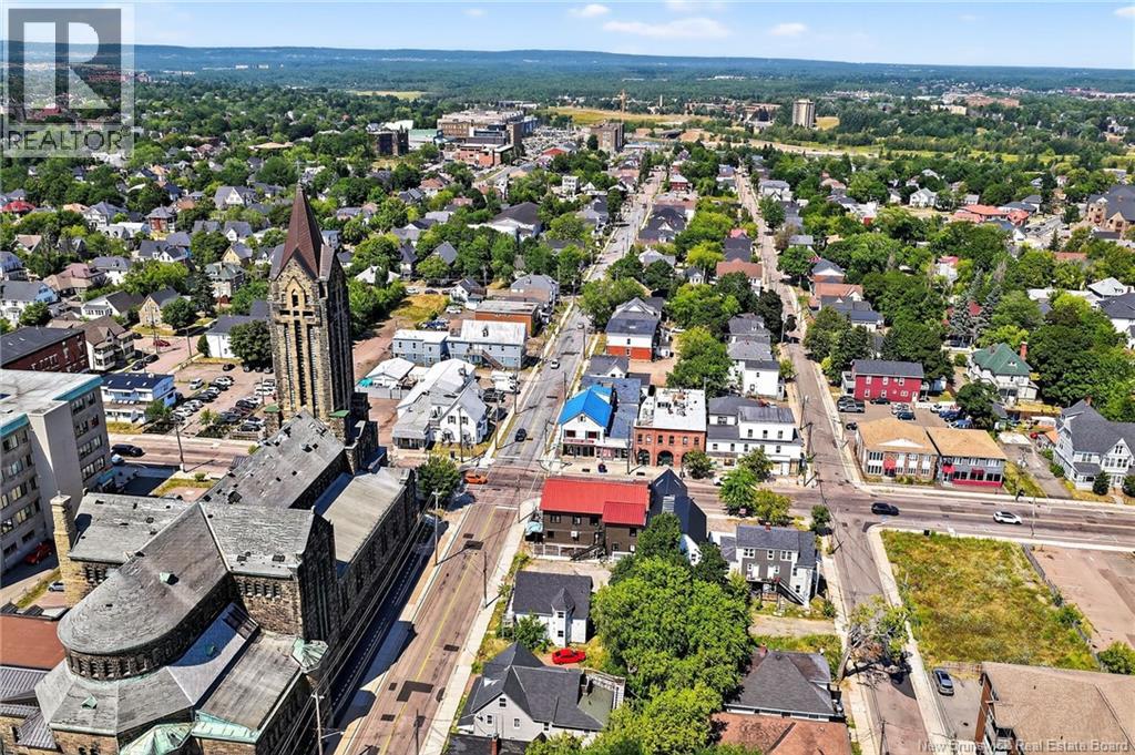 Photo 12 of 267 Lutz, Moncton NB