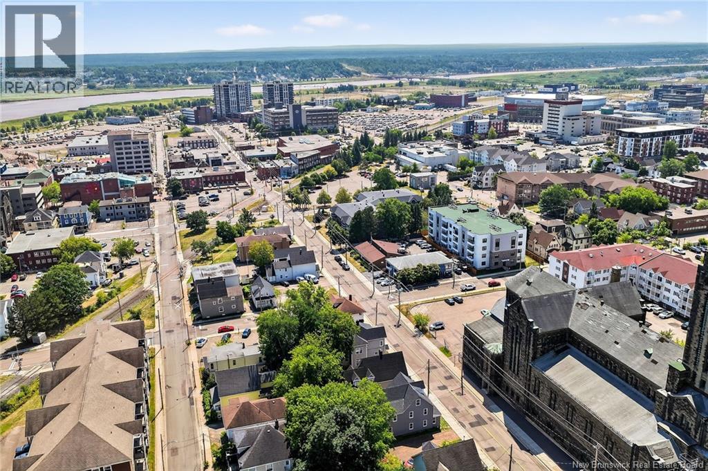 Photo 9 of 267 Lutz, Moncton NB