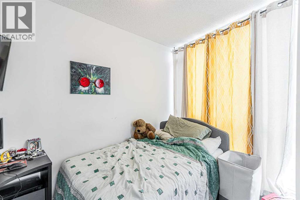 Photo 17 of 1701 325 3 Street Se, Calgary AB