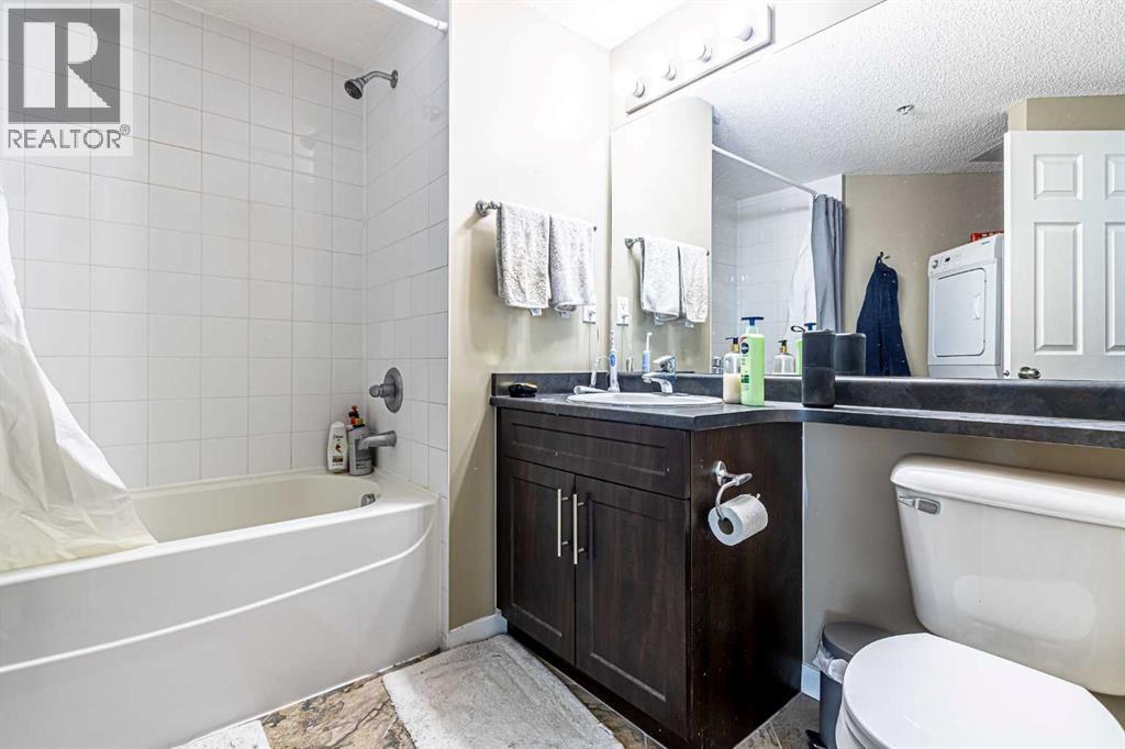 Photo 10 of 1701 325 3 Street Se, Calgary AB