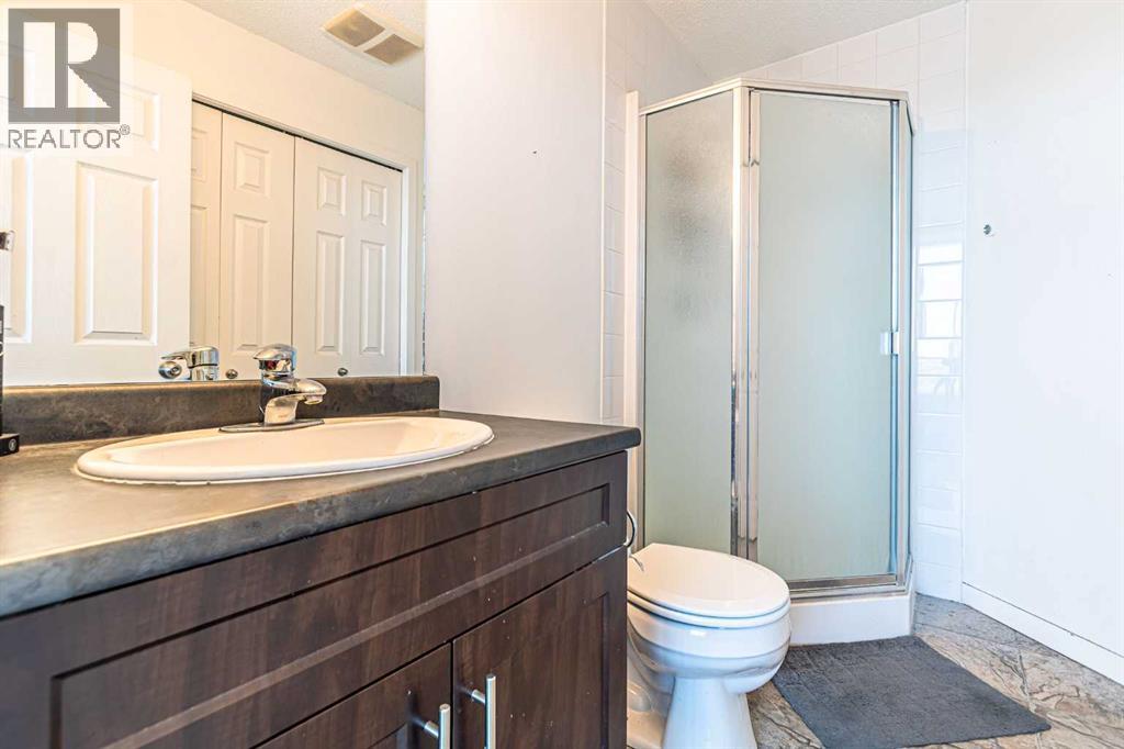 Photo 16 of 1701 325 3 Street Se, Calgary AB